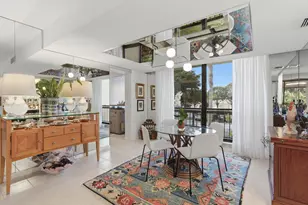 2520 Presidential Way, West Palm Beach, FL 33401 - Photo 4