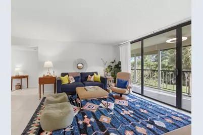 2520 Presidential Way #203, West Palm Beach, FL 33401 - Photo 8