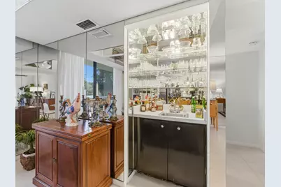 2520 Presidential Way #203, West Palm Beach, FL 33401 - Photo 6