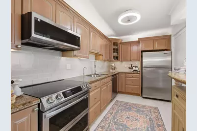 2520 Presidential Way #203, West Palm Beach, FL 33401 - Photo 10