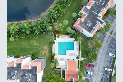 2520 Presidential Way #203, West Palm Beach, FL 33401 - Photo 34