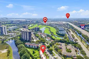 2520 Presidential Way, West Palm Beach, FL 33401 - Photo 30