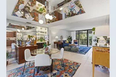 2520 Presidential Way #203, West Palm Beach, FL 33401 - Photo 1