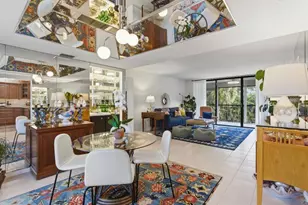 2520 Presidential Way, West Palm Beach, FL 33401 - Photo 1