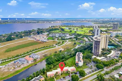 2520 Presidential Way #203, West Palm Beach, FL 33401 - Photo 28