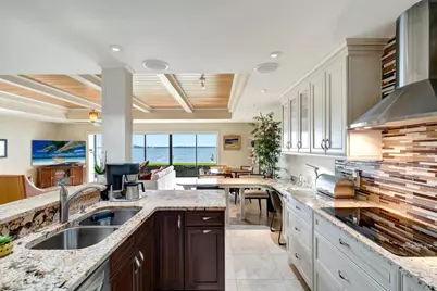 1776 Mooringline Drive #102, Vero Beach, FL 32963 - Photo 6