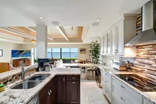 1776 Mooringline Dr, Vero Beach, FL 32963 - Photo 6