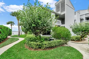 1776 Mooringline Dr, Vero Beach, FL 32963 - Photo 16