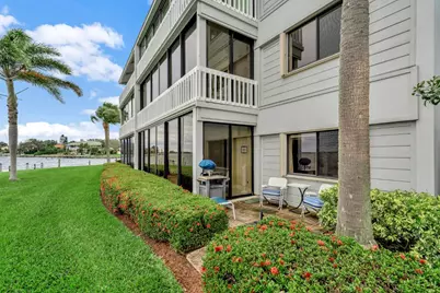 1776 Mooringline Drive #102, Vero Beach, FL 32963 - Photo 34