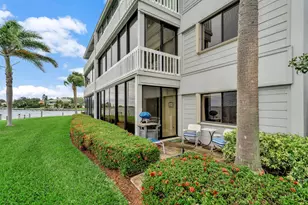 1776 Mooringline Dr, Vero Beach, FL 32963 - Photo 34