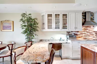 1776 Mooringline Drive #102, Vero Beach, FL 32963 - Photo 20