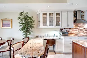 1776 Mooringline Dr, Vero Beach, FL 32963 - Photo 20