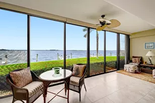 1776 Mooringline Dr, Vero Beach, FL 32963 - Photo 30