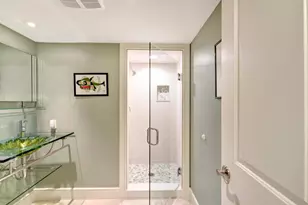 1776 Mooringline Dr, Vero Beach, FL 32963 - Photo 24