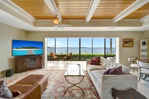 1776 Mooringline Dr, Vero Beach, FL 32963 - Photo 18