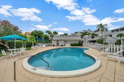 1776 Mooringline Drive #102, Vero Beach, FL 32963 - Photo 14