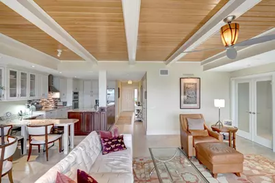 1776 Mooringline Drive #102, Vero Beach, FL 32963 - Photo 26