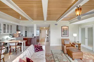 1776 Mooringline Dr, Vero Beach, FL 32963 - Photo 26