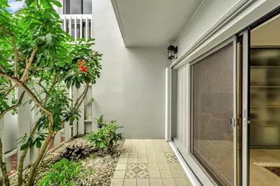 1776 Mooringline Drive #102, Vero Beach, FL 32963 - Photo 8