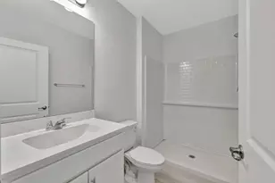 5029 Armina Pl, Fort Pierce, FL 34951 - Photo 18