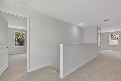 5029 Armina Place, Fort Pierce, FL 34951 - Photo 22