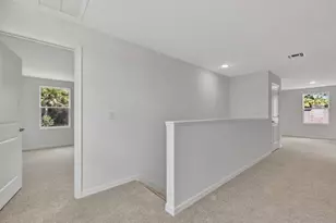 5029 Armina Pl, Fort Pierce, FL 34951 - Photo 22