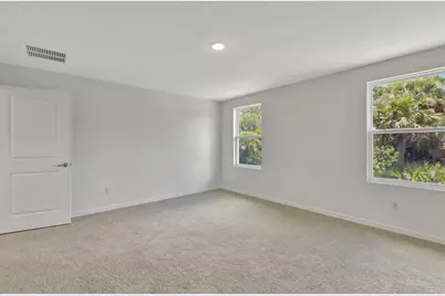 5029 Armina Place, Fort Pierce, FL 34951 - Photo 32