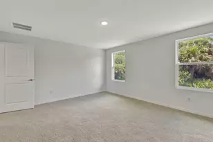 5029 Armina Pl, Fort Pierce, FL 34951 - Photo 32