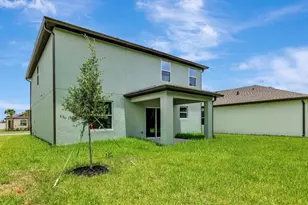 5029 Armina Pl, Fort Pierce, FL 34951 - Photo 38