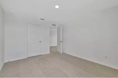 5029 Armina Place, Fort Pierce, FL 34951 - Photo 24