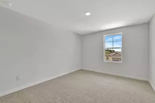 5029 Armina Pl, Fort Pierce, FL 34951 - Photo 20