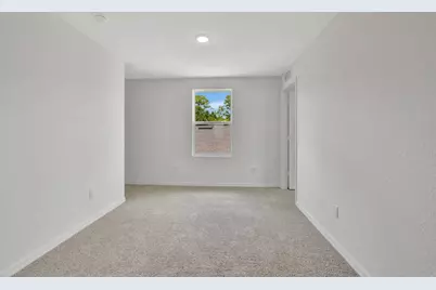 5029 Armina Place, Fort Pierce, FL 34951 - Photo 30