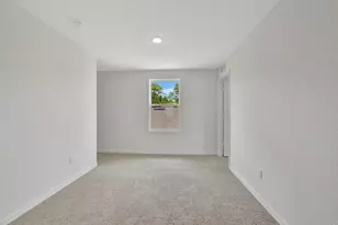 5029 Armina Pl, Fort Pierce, FL 34951 - Photo 30