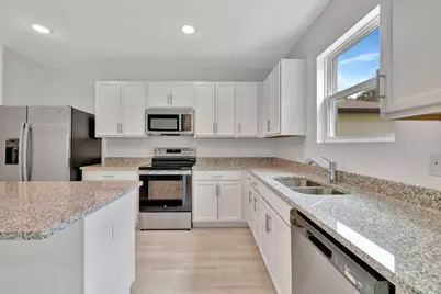 5029 Armina Place, Fort Pierce, FL 34951 - Photo 14