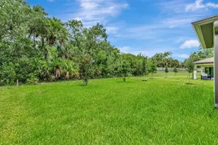 5029 Armina Pl, Fort Pierce, FL 34951 - Photo 4