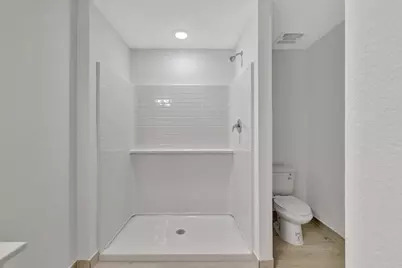 5029 Armina Place, Fort Pierce, FL 34951 - Photo 36