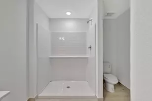 5029 Armina Pl, Fort Pierce, FL 34951 - Photo 36