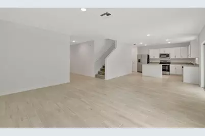 5029 Armina Place, Fort Pierce, FL 34951 - Photo 8