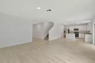 5029 Armina Pl, Fort Pierce, FL 34951 - Photo 8