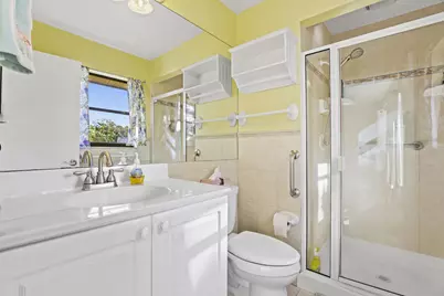 1089 Raintree Drive, Palm Beach Gardens, FL 33410 - Photo 26