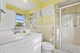 1089 Raintree Dr, Palm Beach Gardens, FL 33410 - Photo 26