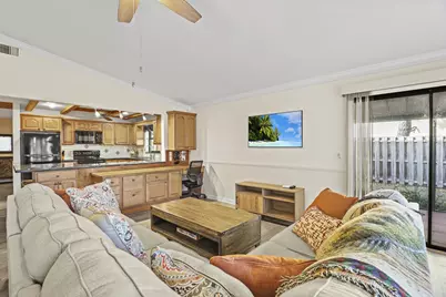 1089 Raintree Drive, Palm Beach Gardens, FL 33410 - Photo 16