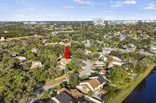 1089 Raintree Dr, Palm Beach Gardens, FL 33410 - Photo 36