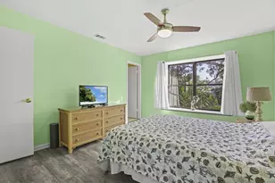 1089 Raintree Dr, Palm Beach Gardens, FL 33410 - Photo 22