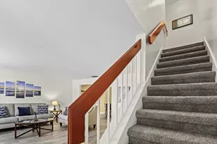 1089 Raintree Dr, Palm Beach Gardens, FL 33410 - Photo 18