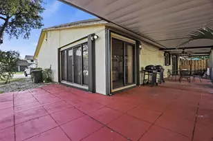 1089 Raintree Dr, Palm Beach Gardens, FL 33410 - Photo 28