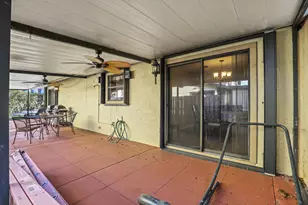 1089 Raintree Dr, Palm Beach Gardens, FL 33410 - Photo 30