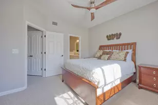 2020 Alta Meadows Ln, Delray Beach, FL 33444 - Photo 14