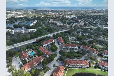 2020 Alta Meadows Lane #503, Delray Beach, FL 33444 - Photo 4