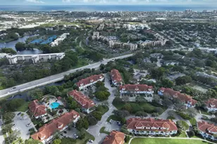 2020 Alta Meadows Ln, Delray Beach, FL 33444 - Photo 4